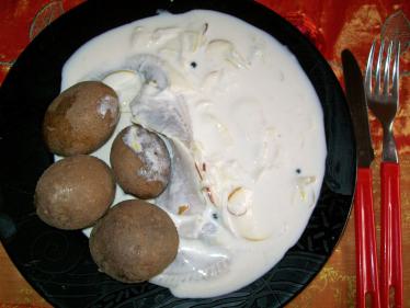 Zur Anmeldung hier klicken